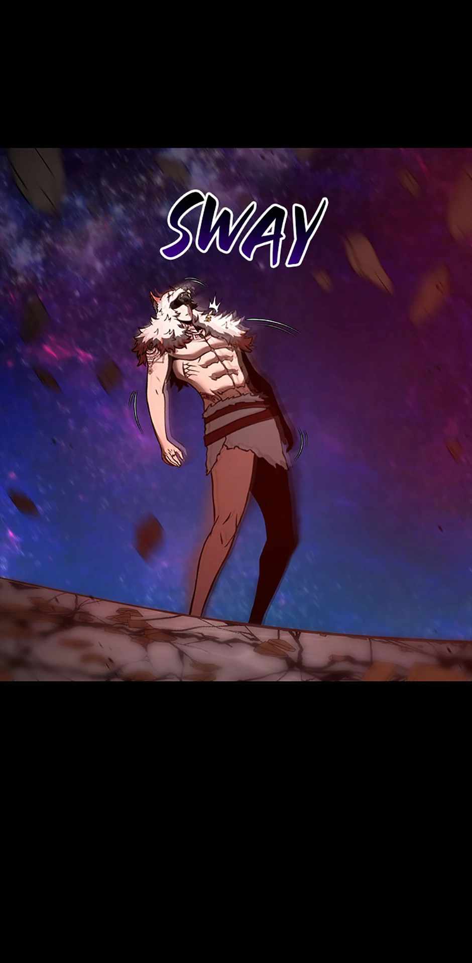 I Returned as an FFF-Class Witch Doctor Chapter 111 34